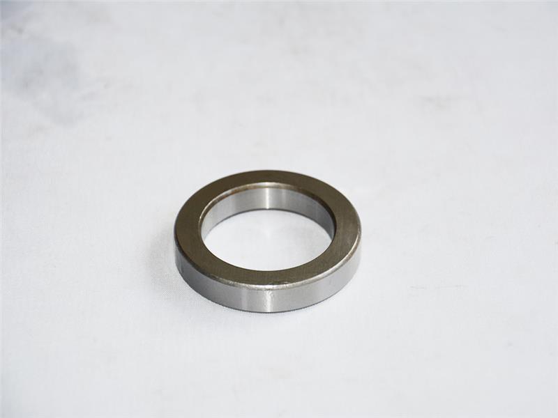 內(nèi)圈354710